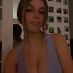 Instagram – Hailey / haileychechik [Nudes] - Page 45 image 716