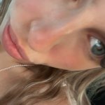 Instagram – Hailey / haileychechik [Nudes] - Page 45 image 718