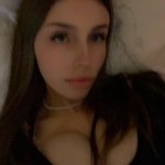 Instagram – Hailey / haileychechik [Nudes] - Page 46 image 731