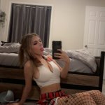 Instagram – Hailey / haileychechik [Nudes] - Page 46 image 733