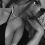 Instagram – Hailey / haileychechik [Nudes] - Page 46 image 735