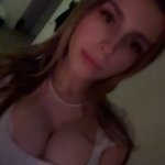 Instagram – Hailey / haileychechik [Nudes] - Page 47 image 746