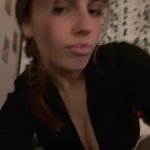 Instagram – Hailey / haileychechik [Nudes] - Page 47 image 747