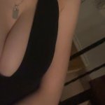 Instagram – Hailey / haileychechik [Nudes] - Page 47 image 749