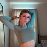 Instagram – Hailey / haileychechik [Nudes] - Page 47 image 751