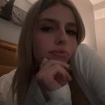 Instagram – Hailey / haileychechik [Nudes] - Page 47 image 752