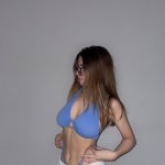 Instagram – Hailey / haileychechik [Nudes] - Page 48 image 764