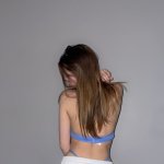 Instagram – Hailey / haileychechik [Nudes] - Page 48 image 765
