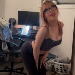 Instagram – Hailey / haileychechik [Nudes] - Page 49 image 780
