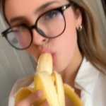 Instagram – Hailey / haileychechik [Nudes] - Page 5 image 79