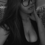 Instagram – Hailey / haileychechik [Nudes] - Page 49 image 783