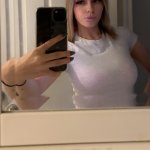 Instagram – Hailey / haileychechik [Nudes] - Page 50 image 793