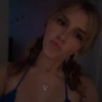 Instagram – Hailey / haileychechik [Nudes] - Page 50 image 794