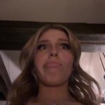 Instagram – Hailey / haileychechik [Nudes] - Page 50 image 799
