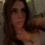 Instagram – Hailey / haileychechik [Nudes] - Page 51 image 810