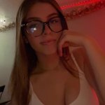 Instagram – Hailey / haileychechik [Nudes] - Page 51 image 813