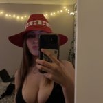 Instagram – Hailey / haileychechik [Nudes] - Page 51 image 816