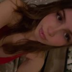 Instagram – Hailey / haileychechik [Nudes] - Page 52 image 827