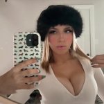 Instagram – Hailey / haileychechik [Nudes] - Page 52 image 828