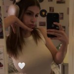 Instagram – Hailey / haileychechik [Nudes] - Page 52 image 830