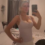 Instagram – Hailey / haileychechik [Nudes] - Page 53 image 843