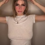 Instagram – Hailey / haileychechik [Nudes] - Page 53 image 845