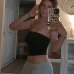 Instagram – Hailey / haileychechik [Nudes] - Page 54 image 858