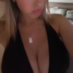Instagram – Hailey / haileychechik [Nudes] - Page 54 image 863