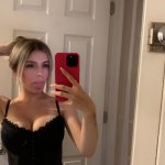Instagram – Hailey / haileychechik [Nudes] - Page 55 image 875