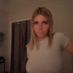 Instagram – Hailey / haileychechik [Nudes] - Page 55 image 877