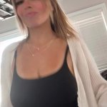 Instagram – Hailey / haileychechik [Nudes] - Page 6 image 90