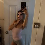 Instagram – Hailey / haileychechik [Nudes] - Page 56 image 893