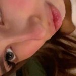 Instagram – Hailey / haileychechik [Nudes] - Page 6 image 91
