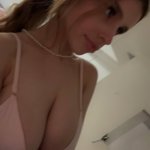 Instagram – Hailey / haileychechik [Nudes] - Page 57 image 907