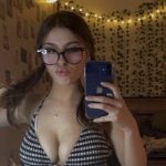 Instagram – Hailey / haileychechik [Nudes] - Page 57 image 910
