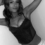 Instagram – Hailey / haileychechik [Nudes] - Page 6 image 92