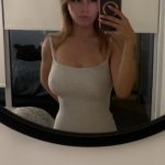 Instagram – Hailey / haileychechik [Nudes] - Page 57 image 912
