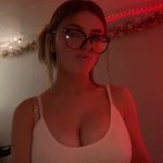 Instagram – Hailey / haileychechik [Nudes] - Page 62 image 985