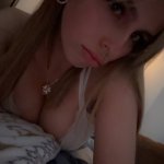 Instagram – Hailey / haileychechik [Nudes] - Page 62 image 989