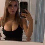 Instagram – Hailey / haileychechik [Nudes] - Page 62 image 991