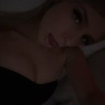 Instagram – Hailey / haileychechik [Nudes] - Page 62 image 992