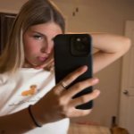 Instagram – Hailey / haileychechik [Nudes] - Page 63 image 1001