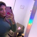 Instagram – Yorgelis Velasquez / yorgelisvelasquez_ image 12