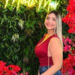 Instagram – Yorgelis Velasquez / yorgelisvelasquez_ image 13