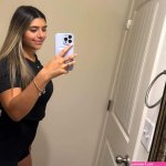 Instagram – Yorgelis Velasquez / yorgelisvelasquez_ image 15