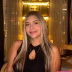 Instagram – Yorgelis Velasquez / yorgelisvelasquez_ image 16