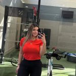 Instagram – Yorgelis Velasquez / yorgelisvelasquez_ image 10