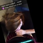 Itstiffanysworld Onlyfans Porn Videos: 720p HD XXX 2026