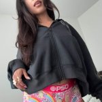 Jassyjasss leaked (photos) image 11