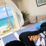 Jilbab Kacamata Chubby Porn Videos: 720p HD XXX 2026